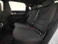 2024 Haval F7 II, белый, 2650000 рублей - вид 11
