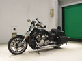 2012 Harley-Davidson V-Rod Muscle, чёрный, 1090000 рублей - вид 3