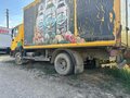 1995 MAN 8, жёлтый, 1100000 рублей - вид 5