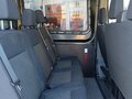 2016 Ford Transit, серый, 2450000 рублей - вид 6