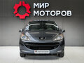 2008 Peugeot 207 I, серый - вид 1