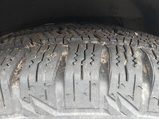 2008 Hyundai Porter, синий, 450000 рублей, вид 4