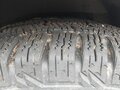 2008 Hyundai Porter, синий, 450000 рублей - вид 3