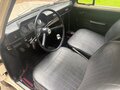 1994 ЗАЗ 968 М, бежевый - вид 5