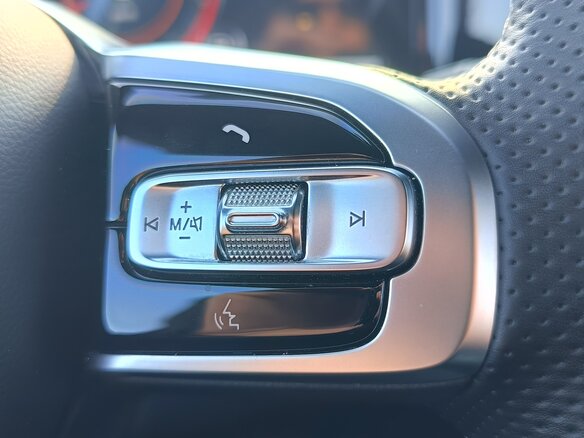 2023 GAC GS8 II, белый, 2900000 рублей - вид 16