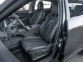2024 Omoda C5 I, чёрный, 1729000 рублей - вид 11