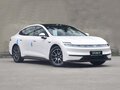 2026 Changan Qiyuan A06 28.39 kWh, белый, 2783000 рублей - вид 7