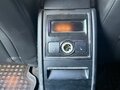 2013 Skoda Superb DSG II Рестайлинг, коричневый, 790000 рублей - вид 5