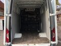 2016 ГАЗ ГАЗель Next, белый, 2000000 рублей - вид 6
