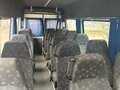 2007 Mercedes-Benz Sprinter, белый, 1050000 рублей - вид 4