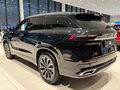 2025 Jaecoo J8, чёрный, 4219000 рублей - вид 6
