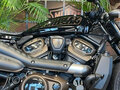2022 Harley-Davidson Sportster S, чёрный, 1690000 рублей - вид 4
