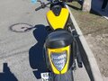 2014 Suzuki Intruder M1800R, чёрный, 1350000 рублей - вид 1