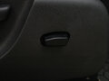 2011 Jeep Cherokee IV (KK), чёрный - вид 8