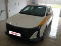2023 Livan S6 Pro, белый, 1550000 рублей - вид 1