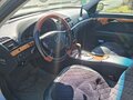 2006 Mercedes-Benz E-Класс 200 III (W211, S211), серый, 790000 рублей - вид 3