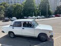 2004 Lada (ВАЗ) 2107, белый, 165000 рублей - вид 1