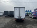 2024 Forland 3, белый, 4150000 рублей - вид 3