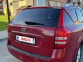 2008 Kia Ceed I, пурпурный, 600000 рублей - вид 5