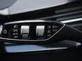 2023 Omoda C5 I, белый - вид 11