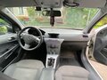 2012 Opel Astra H Рестайлинг, белый, 380000 рублей - вид 10