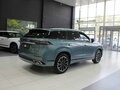 2025 Jaecoo J8, серый, 4669000 рублей - вид 3