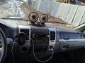 2010 ГАЗ ГАЗель (3302), белый, 700000 рублей - вид 1