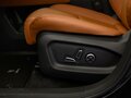 2025 Changan Deepal G318 I, серый, 6000000 рублей - вид 8
