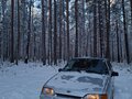 2011 Lada (ВАЗ) 2114, серый, 300000 рублей - вид 2