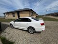 2013 Volkswagen Jetta VI, белый, 1100000 рублей - вид 4