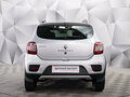 2018 Renault Sandero Stepway II, серый - вид 3