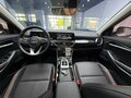 2023 Kia Seltos I Рестайлинг, белый - вид 8