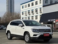 2021 Volkswagen Tharu I, белый, 1730000 рублей - вид 2