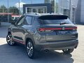2025 Changan CS35 Plus I Рестайлинг, серый, 2839900 рублей - вид 7