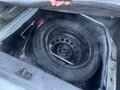 1992 Audi 100 IV (C4), серебристый - вид 5