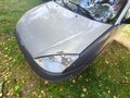 2004 Ford Focus I Рестайлинг, серебристый, 197000 рублей - вид 7