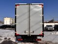 2026 ГАЗ ГАЗель (3302), белый, 3276000 рублей - вид 3