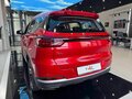 2026 Tenet T4L, красный, 2403825 рублей - вид 6