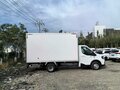 2026 Ford Transit, белый, 7350862 рублей - вид 6