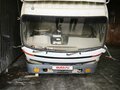 2002 Toyota Dyna, белый, 1000000 рублей - вид 1
