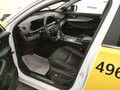 2023 Chery Tiggo 7 Pro Max I, белый, 1179520 рублей - вид 7
