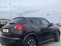 2011 Nissan Juke I, коричневый, 780000 рублей - вид 2