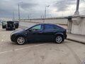 2006 Ford Focus II, чёрный, 290000 рублей - вид 11