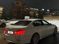 2012 BMW 5 серии 528i xDrive VI (F10/F11/F07), белый, 1900000 рублей - вид 5