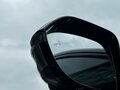 2025 Exeed RX, серый - вид 10