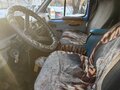 1997 ГАЗ ГАЗель (3302), синий, 290000 рублей - вид 8