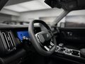 2026 Jetour T1, белый, 4199900 рублей - вид 9