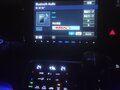 2015 Honda Stepwgn Spada V, чёрный, 2100000 рублей - вид 4