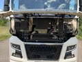 2023 Sinotruk Sitrak C7H MAX, белый, 6700000 рублей - вид 4