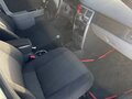 2008 Lada (ВАЗ) Priora I, серый, 280000 рублей - вид 9